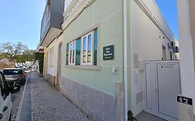 Casa Sao Francisco
